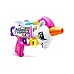 X-shot Blastercorn Unicorn Heartbreaker (36729) X-shot Blastercorn Unicorn Heartbreaker (36729)