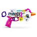 X-shot Blastercorn Unicorn Heartbreaker (36729) X-shot Blastercorn Unicorn Heartbreaker (36729)