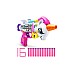 X-shot Blastercorn Unicorn Heartbreaker (36729) X-shot Blastercorn Unicorn Heartbreaker (36729)