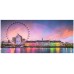 Ravensburger Puzzle Landscape 2000p (12000805)