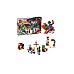 Lego Marvel Spider-man 2024 Advent Calendar (76293) Lego Marvel Spider-man 2024 Advent Calendar (76293)