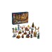 Lego Harry Potter 2024 Advent Calendar (76438)