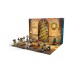 Lego Harry Potter 2024 Advent Calendar (76438)