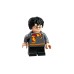 Lego Harry Potter 2024 Advent Calendar (76438)
