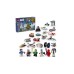 Lego Star Wars Advent Calendar 2024 (75395) Lego Star Wars Advent Calendar 2024 (75395)