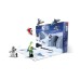 Lego Star Wars Advent Calendar 2024 (75395) Lego Star Wars Advent Calendar 2024 (75395)