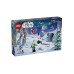Lego Star Wars Advent Calendar 2024 (75395) Lego Star Wars Advent Calendar 2024 (75395)
