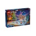 Lego Disney Advent Calendar 2024 (43253) Lego Disney Advent Calendar 2024 (43253)