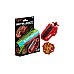Beyblade Bbx Deluxe String Launcher Set (f9324eu4)
