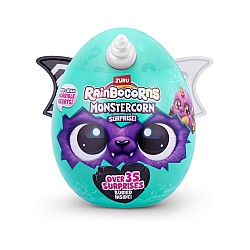 Rainbocorns Monstercorn Surprise S1 (9297)
