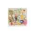 Babblarna Puzzle Babblarnas Store (tk12931) Babblarna Puzzle Babblarnas Store (tk12931)