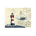 Ravensburger Puzzle Romantic Lighthouse 2000pc (12000804) Ravensburger Puzzle Romantic Lighthouse 2000pc (12000804)