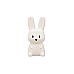 Winkee Table Lamp Nightlight Rabbit Winkee Table Lamp Nightlight Rabbit