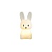 Winkee Table Lamp Nightlight Rabbit Winkee Table Lamp Nightlight Rabbit