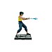 Yu Yu Hakusho Yusuke 15cm Yu Yu Hakusho Yusuke 15cm