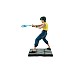 Yu Yu Hakusho Yusuke 15cm Yu Yu Hakusho Yusuke 15cm