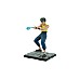 Yu Yu Hakusho Yusuke 15cm Yu Yu Hakusho Yusuke 15cm