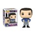 Pop Movies Galaxy Quest Fred Kwan 10cm