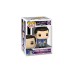 Pop Movies Galaxy Quest Fred Kwan 10cm