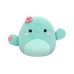 Squishmallows P20 Plush Graciela Cactus 19cm (206077) Squishmallows P20 Plush Graciela Cactus 19cm (206077)