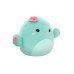 Squishmallows P20 Plush Graciela Cactus 19cm (206077) Squishmallows P20 Plush Graciela Cactus 19cm (206077)