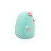 Squishmallows P20 Plush Graciela Cactus 19cm (206077) Squishmallows P20 Plush Graciela Cactus 19cm (206077)