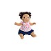 Rubens Barn Rubens Kids Doll Mimmi