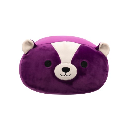 Squishmallows Stackables Sloan Skunk 30cm