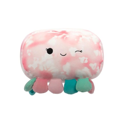 Squishmallows Stackables Oshun Octopus 30cm