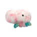 Squishmallows Stackables Oshun Octopus 30cm