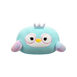 Squishmallows Stackables Raina Penguin 30cm