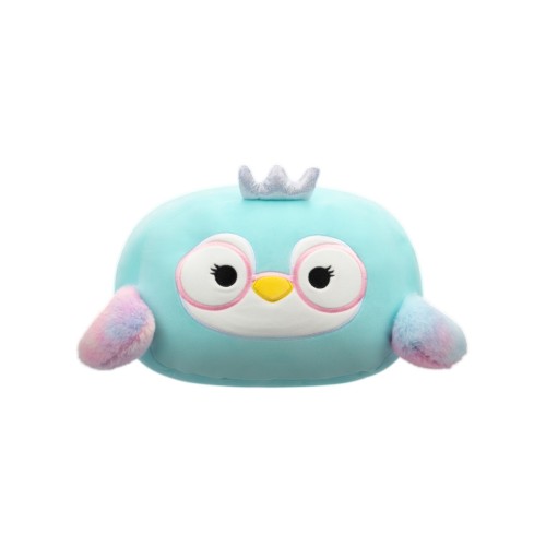 Squishmallows Stackables Raina Penguin 30cm