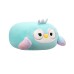Squishmallows Stackables Raina Penguin 30cm Squishmallows Stackables Raina Penguin 30cm