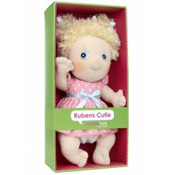 Rubens Barn Rubens Cutie Emilie 32cm (150010)