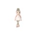 Rubens Barn Organic Ecobuds Doll Iris