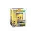 Funko Pop Animation Spongebob Squarepants Ripped Pants Spongebob 9cm #1666 Funko Pop Animation Spongebob Squarepants Ripped Pants Spongebob 9cm #1666