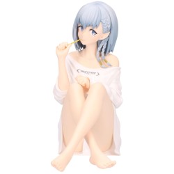 Banpresto Relax Time The Eminence In Shadow Beta 13cm (89279)