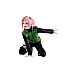 Banpresto Panel Spectacle Naruto Shippuden Haruno Sakura 9cm (892680)