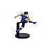Banpresto Blue Lock Yoichi Isagi 16cm (89274) Banpresto Blue Lock Yoichi Isagi 16cm (89274)