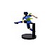 Banpresto Blue Lock Yoichi Isagi 16cm (89274) Banpresto Blue Lock Yoichi Isagi 16cm (89274)