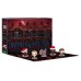 Pocket Pop Advent Calendar Stranger Things 2024