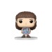 Pocket Pop Advent Calendar Stranger Things 2024