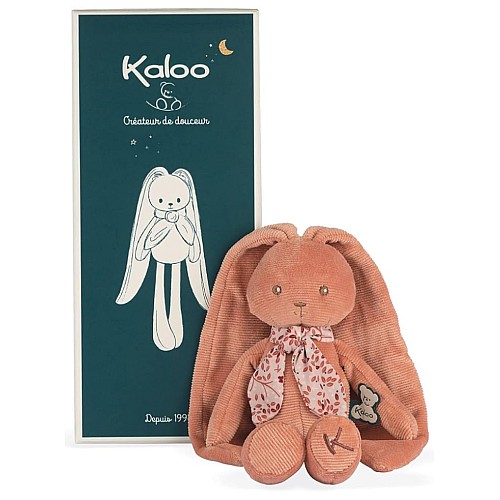 Kaloo Lapinoo Doll Terracotta 25cm (lkk9941)