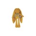 Kaloo Lapinoo Doll Ochre 25cm (lkk9943)