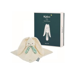 Kaloo Lapinoo Doudou Cream (lkk2206)