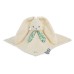Kaloo Lapinoo Doudou Cream (lkk2206) Kaloo Lapinoo Doudou Cream (lkk2206)