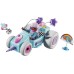 Playmobil Racing Unicorn (71635) Playmobil Racing Unicorn (71635)