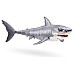 Robo Alive Shark Attack (71126) Robo Alive Shark Attack (71126)