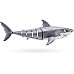 Robo Alive Shark Attack (71126) Robo Alive Shark Attack (71126)