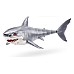 Robo Alive Shark Attack (71126) Robo Alive Shark Attack (71126)